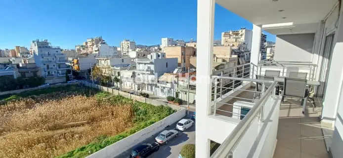 Διαμέρισμα 78τ.μ. προς πώληση φωτογραφία 21