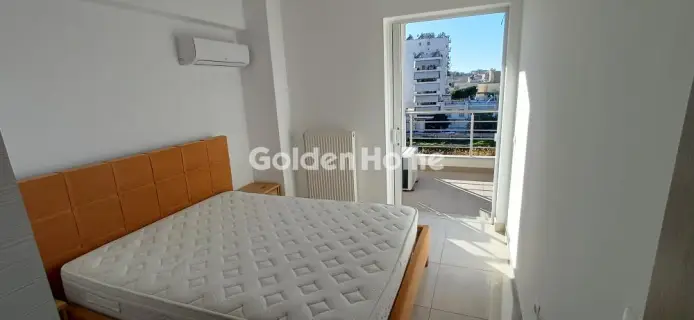 Διαμέρισμα 78τ.μ. προς πώληση φωτογραφία 22