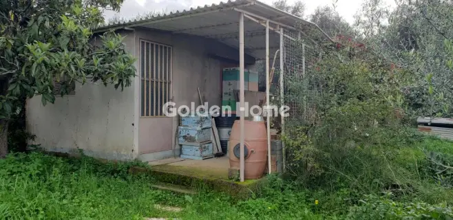 Residential 1103m<sup>2</sup> for sale photo 5218475