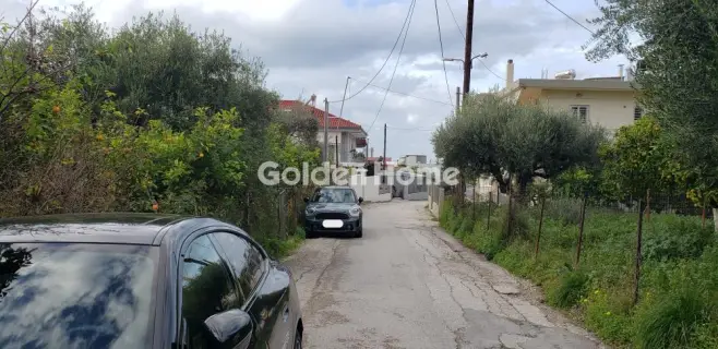 Golden Home Property Image