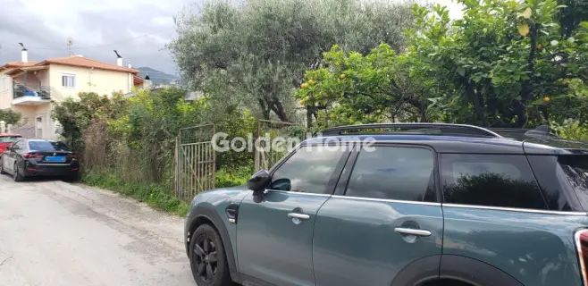 Golden Home Property Image