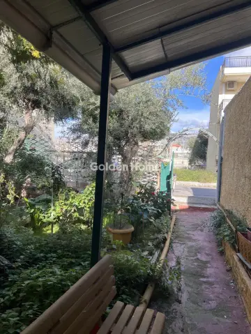 House 45m<sup>2</sup> for sale photo 1