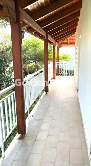 House 150m<sup>2</sup> for sale photo 3