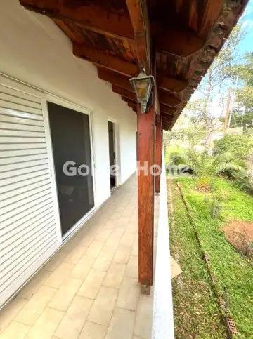 House 150m<sup>2</sup> for sale photo 4