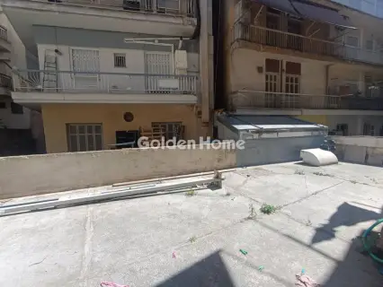 Κατάστημα 80τ.μ. προς ενοικίαση φωτογραφία 5375707