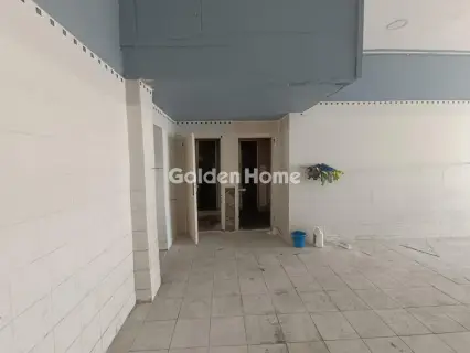 Κατάστημα 80τ.μ. προς ενοικίαση φωτογραφία 5375700