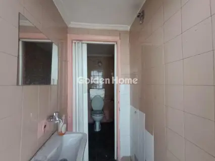 Κατάστημα 80τ.μ. προς ενοικίαση φωτογραφία 5375705