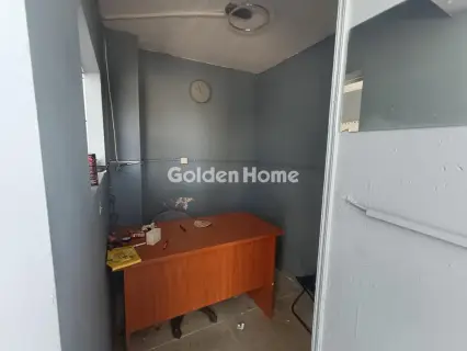 Κατάστημα 80τ.μ. προς ενοικίαση φωτογραφία 5375702