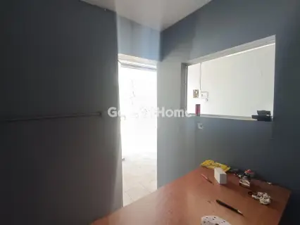 Κατάστημα 80τ.μ. προς ενοικίαση φωτογραφία 5375703