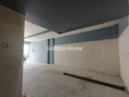 Κατάστημα 80τ.μ. προς ενοικίαση φωτογραφία 5375701