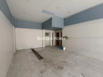 Κατάστημα 80τ.μ. προς ενοικίαση φωτογραφία 5375697