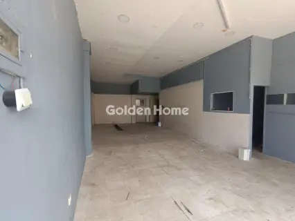 Κατάστημα 80τ.μ. προς ενοικίαση φωτογραφία 5375696