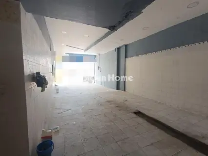 Κατάστημα 80τ.μ. προς ενοικίαση φωτογραφία 5375699