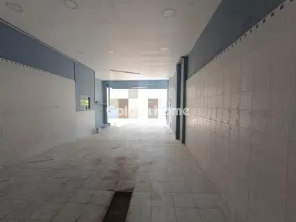 Κατάστημα 80τ.μ. προς ενοικίαση φωτογραφία 5375698