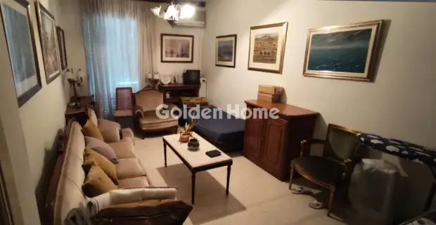 Apartment 84m<sup>2</sup> for rent photo 1