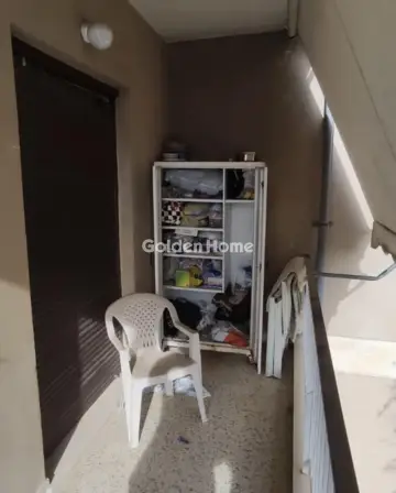 Apartment 84m<sup>2</sup> for rent photo 12