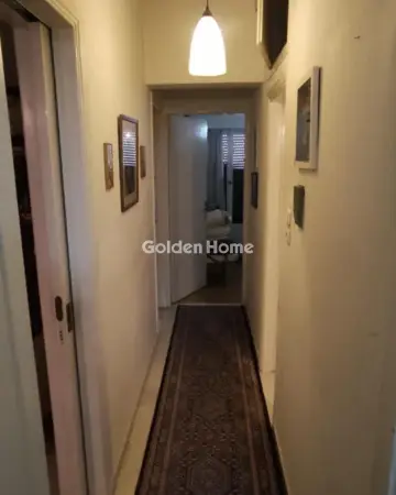 Apartment 84m<sup>2</sup> for rent photo 7