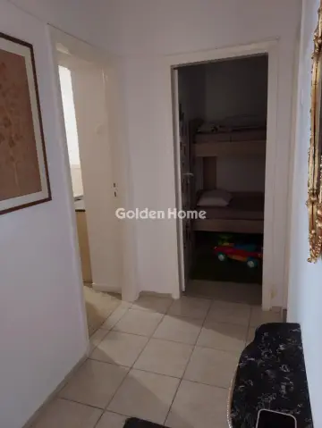 Διαμέρισμα 72τ.μ. προς πώληση φωτογραφία 7
