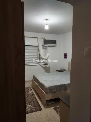 Διαμέρισμα 72τ.μ. προς πώληση φωτογραφία 10