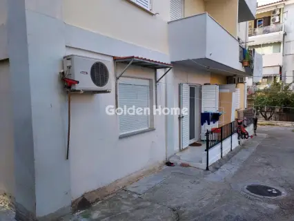 Διαμέρισμα 72τ.μ. προς πώληση φωτογραφία 13