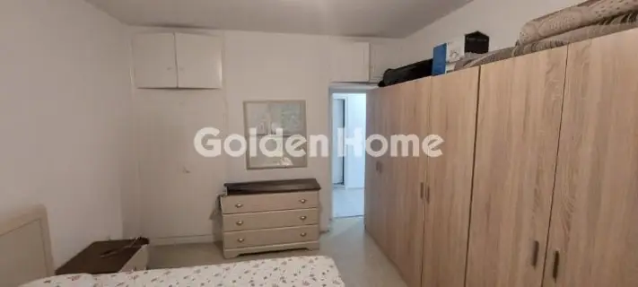 Διαμέρισμα 72τ.μ. προς πώληση φωτογραφία 5
