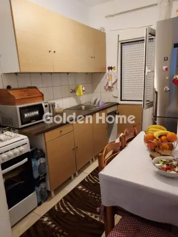 Διαμέρισμα 72τ.μ. προς πώληση φωτογραφία 3