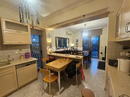 Floor Apartment 96m<sup>2</sup> for rent photo 16