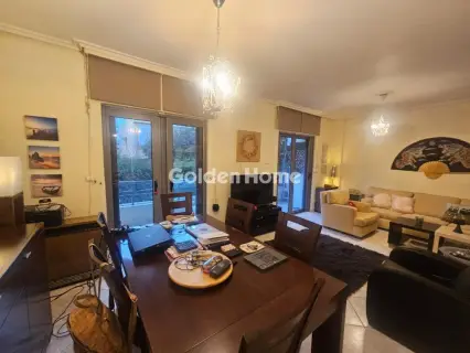 Floor Apartment 96m<sup>2</sup> for rent photo 17