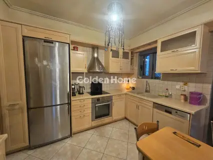 Floor Apartment 96m<sup>2</sup> for rent photo 14