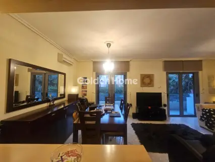 Floor Apartment 96m<sup>2</sup> for rent photo 21