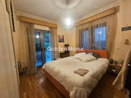 Floor Apartment 96m<sup>2</sup> for rent photo 25
