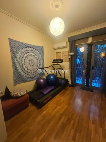 Floor Apartment 96m<sup>2</sup> for rent photo 23