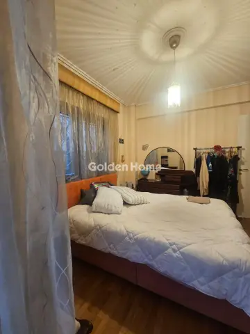 Floor Apartment 96m<sup>2</sup> for rent photo 30