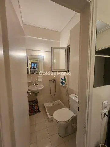Floor Apartment 96m<sup>2</sup> for rent photo 38