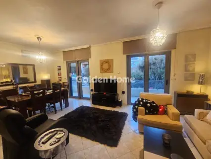 Floor Apartment 96m<sup>2</sup> for rent photo 11