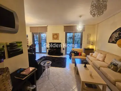 Floor Apartment 96m<sup>2</sup> for rent photo 12