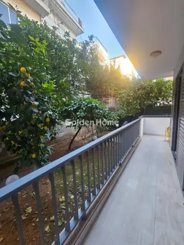Floor Apartment 96m<sup>2</sup> for rent photo 42
