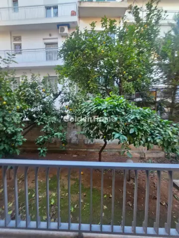 Floor Apartment 96m<sup>2</sup> for rent photo 44