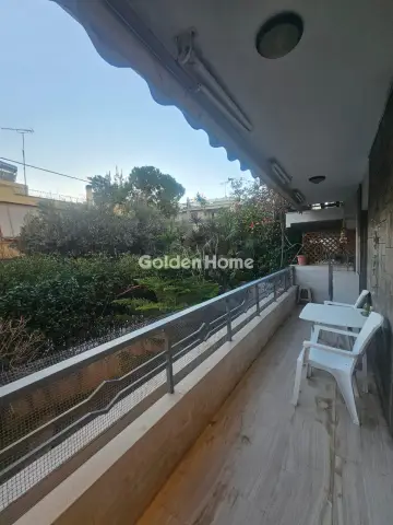 Floor Apartment 96m<sup>2</sup> for rent photo 46