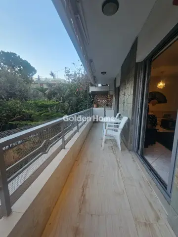 Floor Apartment 96m<sup>2</sup> for rent photo 47