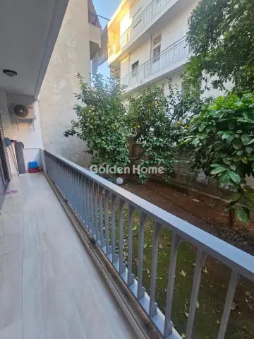 Floor Apartment 96m<sup>2</sup> for rent photo 48