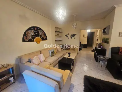 Floor Apartment 96m<sup>2</sup> for rent photo 8