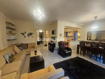 Floor Apartment 96m<sup>2</sup> for rent photo 7