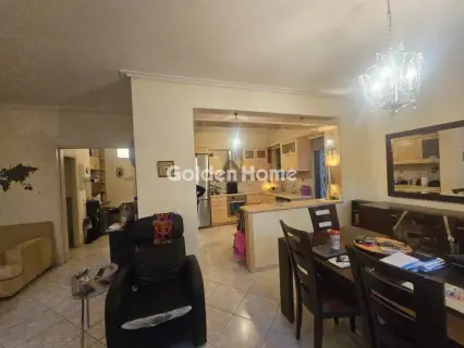 Floor Apartment 96m<sup>2</sup> for rent photo 9