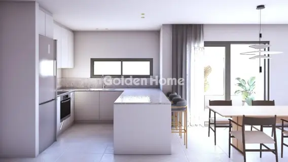 Ρετιρέ 83τ.μ. προς πώληση φωτογραφία 2