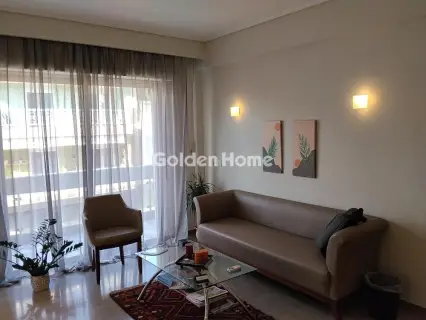 Διαμέρισμα 55τ.μ. προς πώληση φωτογραφία 3