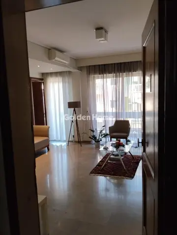 Διαμέρισμα 55τ.μ. προς πώληση φωτογραφία 6