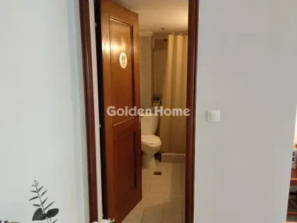 Διαμέρισμα 55τ.μ. προς πώληση φωτογραφία 17