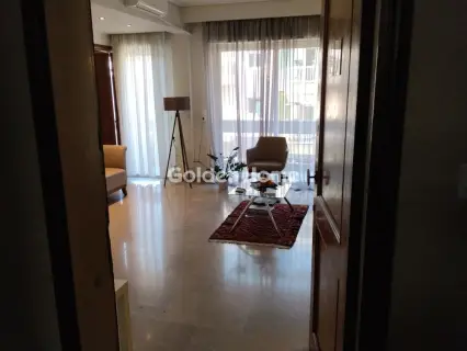 Διαμέρισμα 55τ.μ. προς πώληση φωτογραφία 2