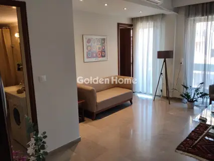 Apartment 55m<sup>2</sup> for sale photo 4